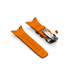 Watch Strap / SPIII